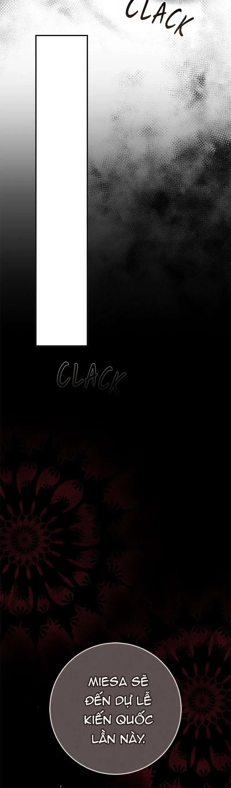 Đằng Sau Nụ Cười Của Nàng Công Chúa Chap 50 - Next Chap 51