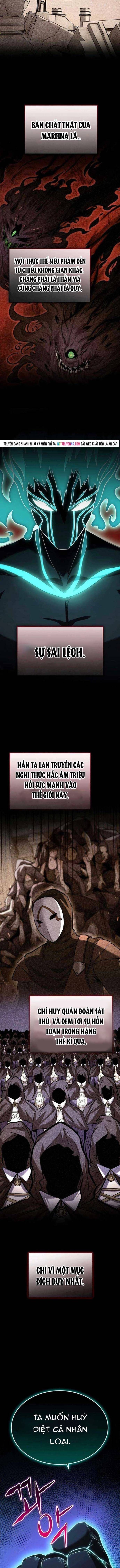 Kiếm Thánh Trọng Sinh Chap 71 - Next Chap 72