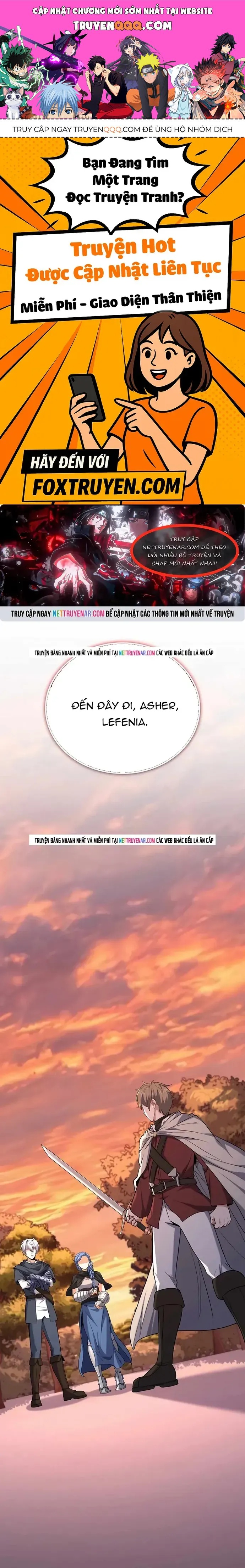 Kiếm Thánh Trọng Sinh Chap 79 - Next Chap 80