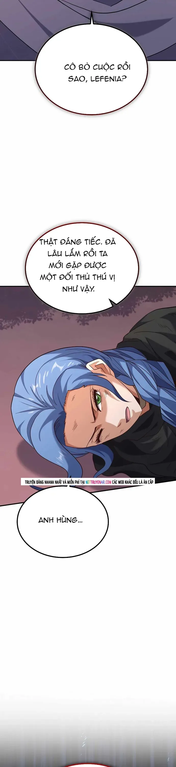 Kiếm Thánh Trọng Sinh Chap 79 - Next Chap 80