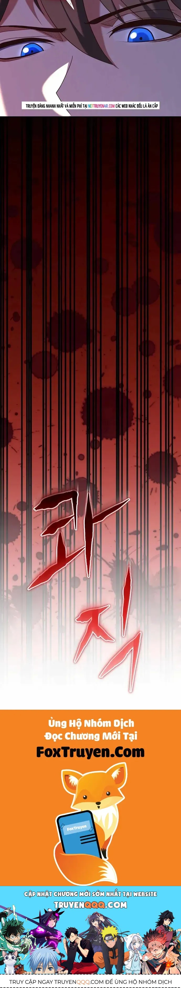 Kiếm Thánh Trọng Sinh Chap 79 - Next Chap 80