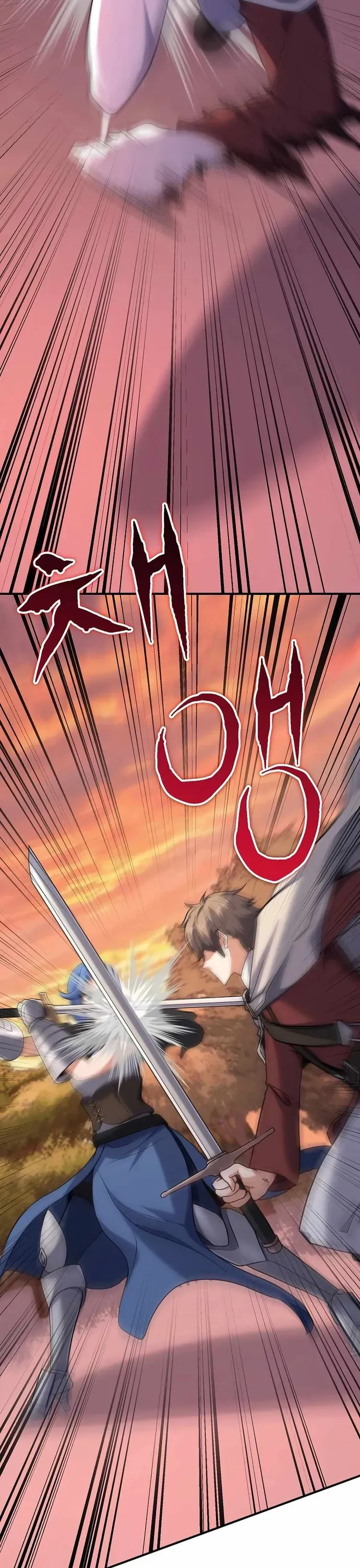 Kiếm Thánh Trọng Sinh Chap 79 - Next Chap 80