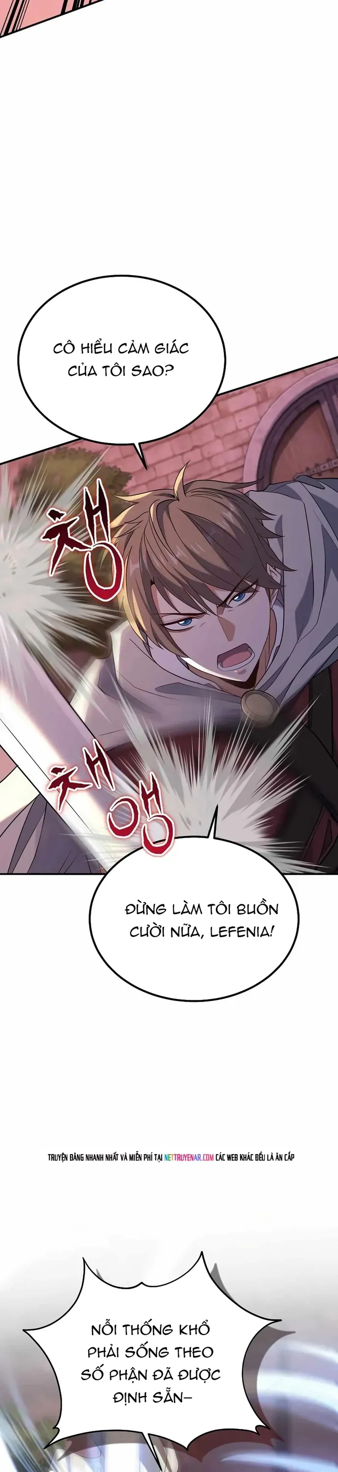 Kiếm Thánh Trọng Sinh Chap 79 - Next Chap 80