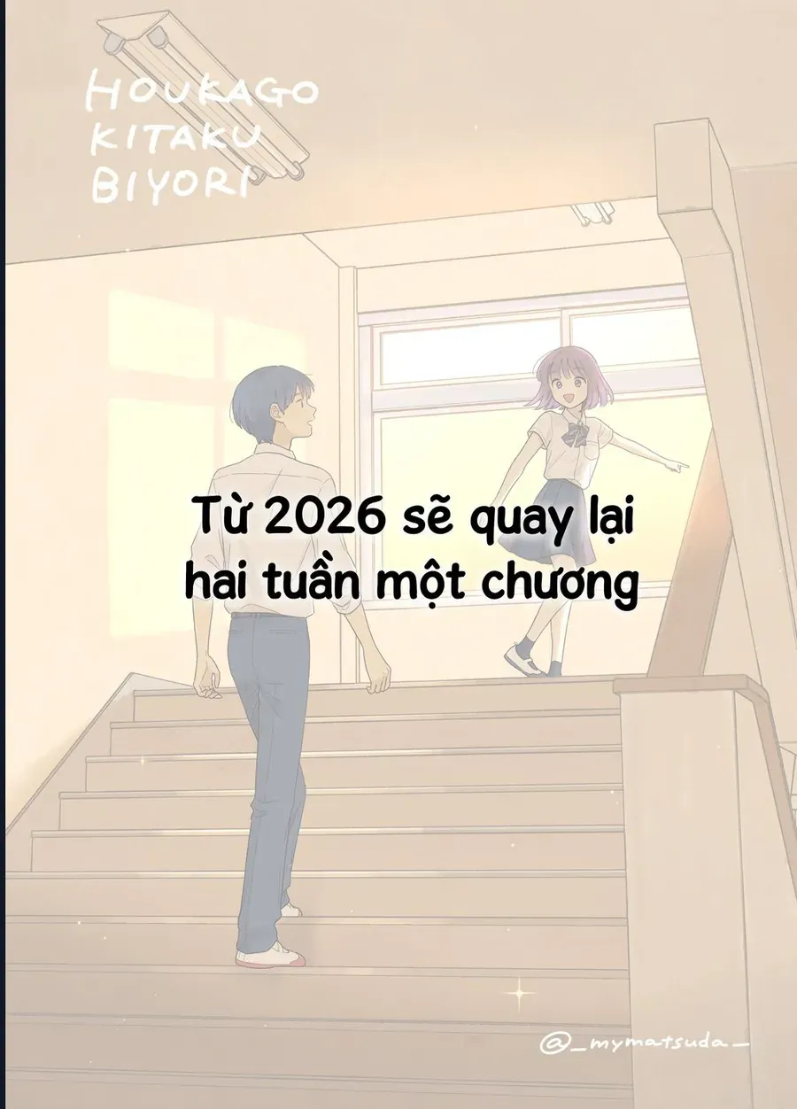 Câu Lạc Bộ Siêu Cấp Về Nhà Chap 47 - Next Chap 48