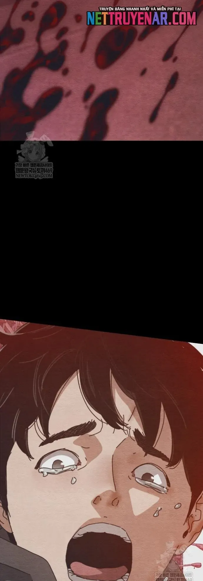 Ngôi Nhà Ẩn Ngày Tận Thế Chap 78.1 - Next Chap 79.1