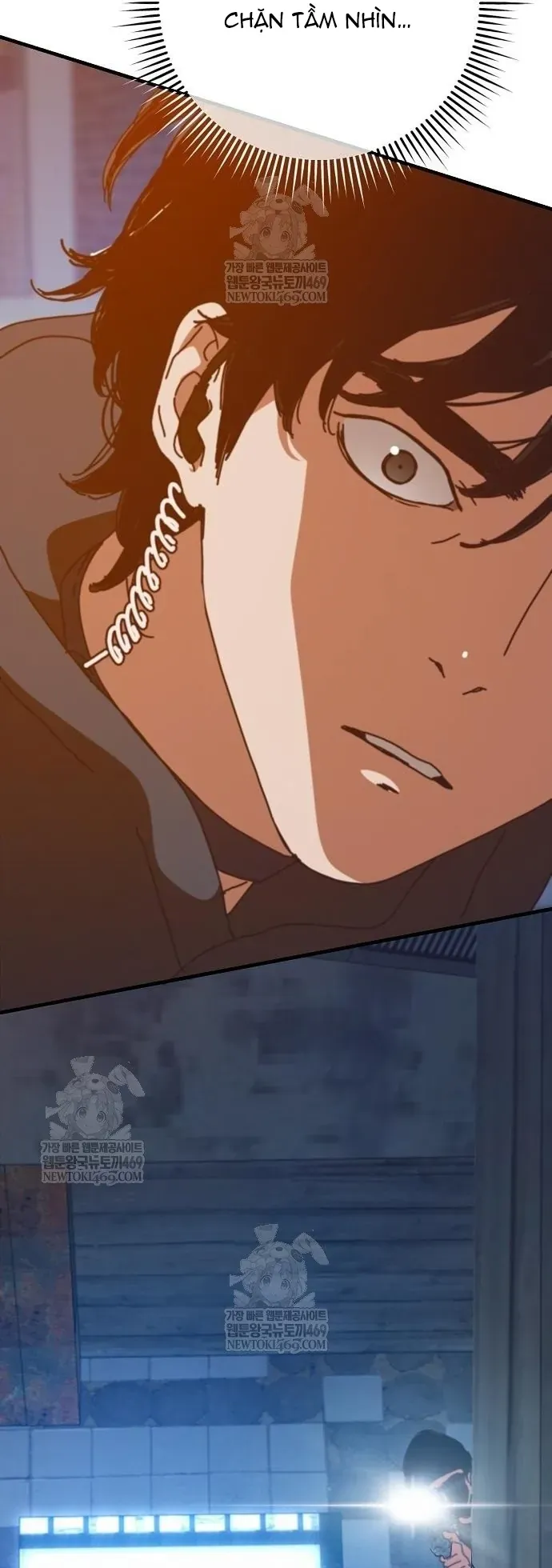 Ngôi Nhà Ẩn Ngày Tận Thế Chap 78.1 - Next Chap 79.1