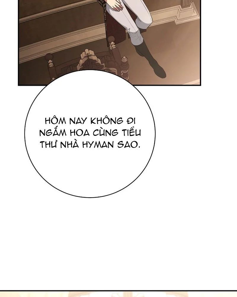 Con Trai Bá Tước Khốn Nạn Là Hoàng Đế Chap 100 - Next Chap 101