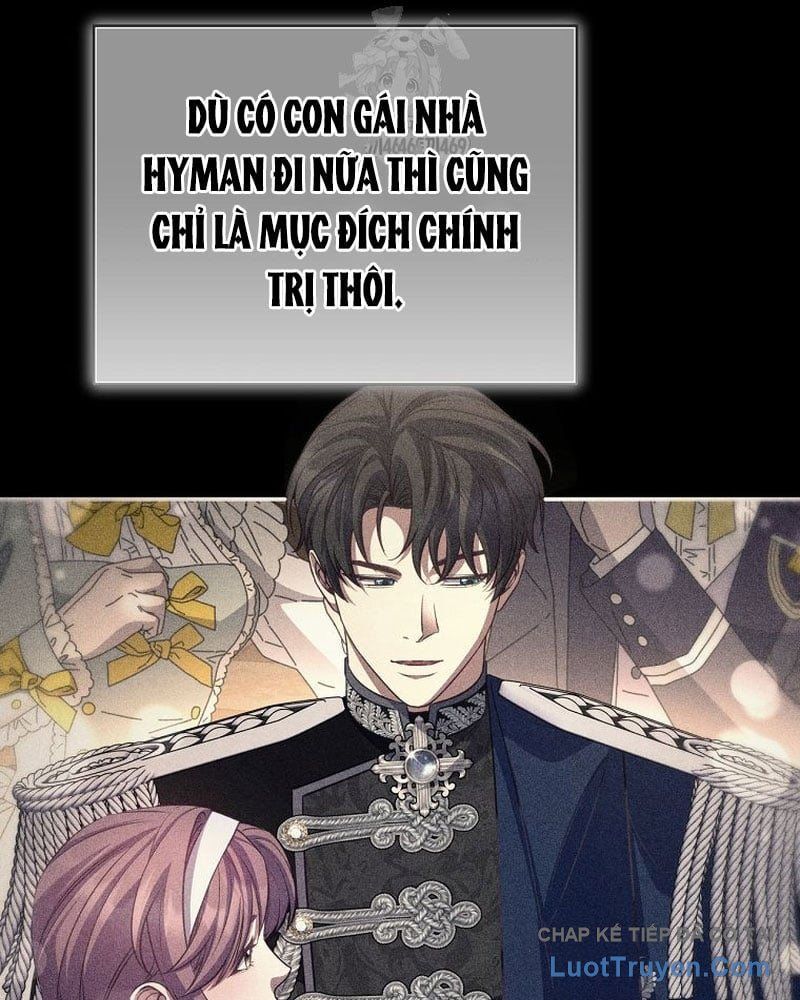 Con Trai Bá Tước Khốn Nạn Là Hoàng Đế Chap 100 - Next Chap 101