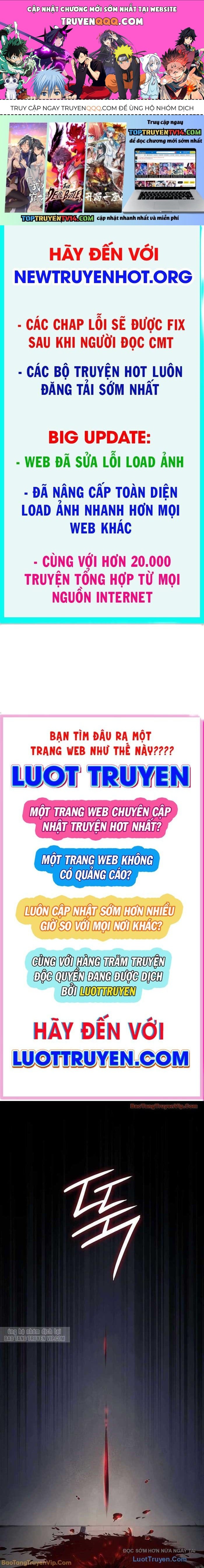 Băng Vương Chap 55 - Next Chap 56
