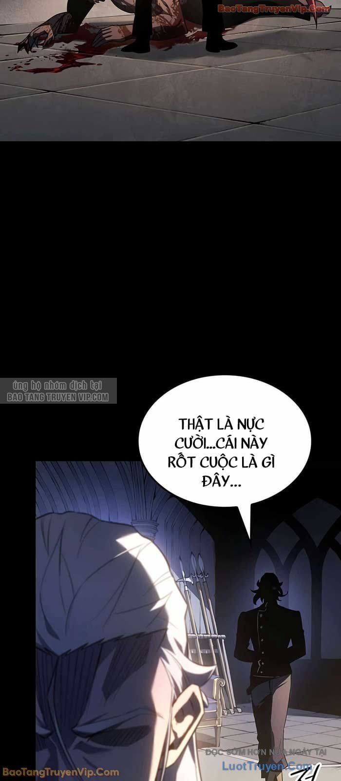 Băng Vương Chap 55 - Next Chap 56