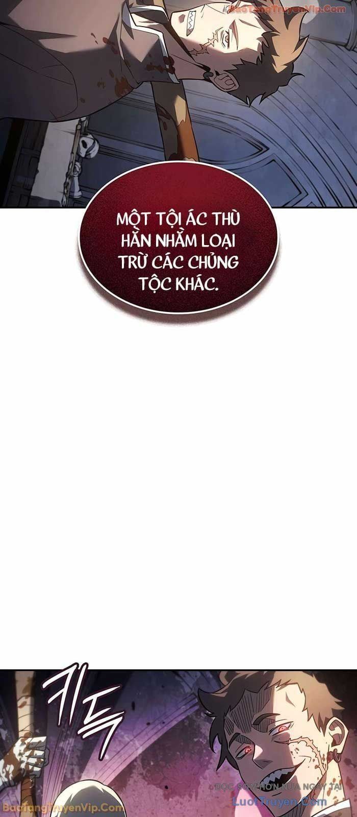 Băng Vương Chap 55 - Next Chap 56