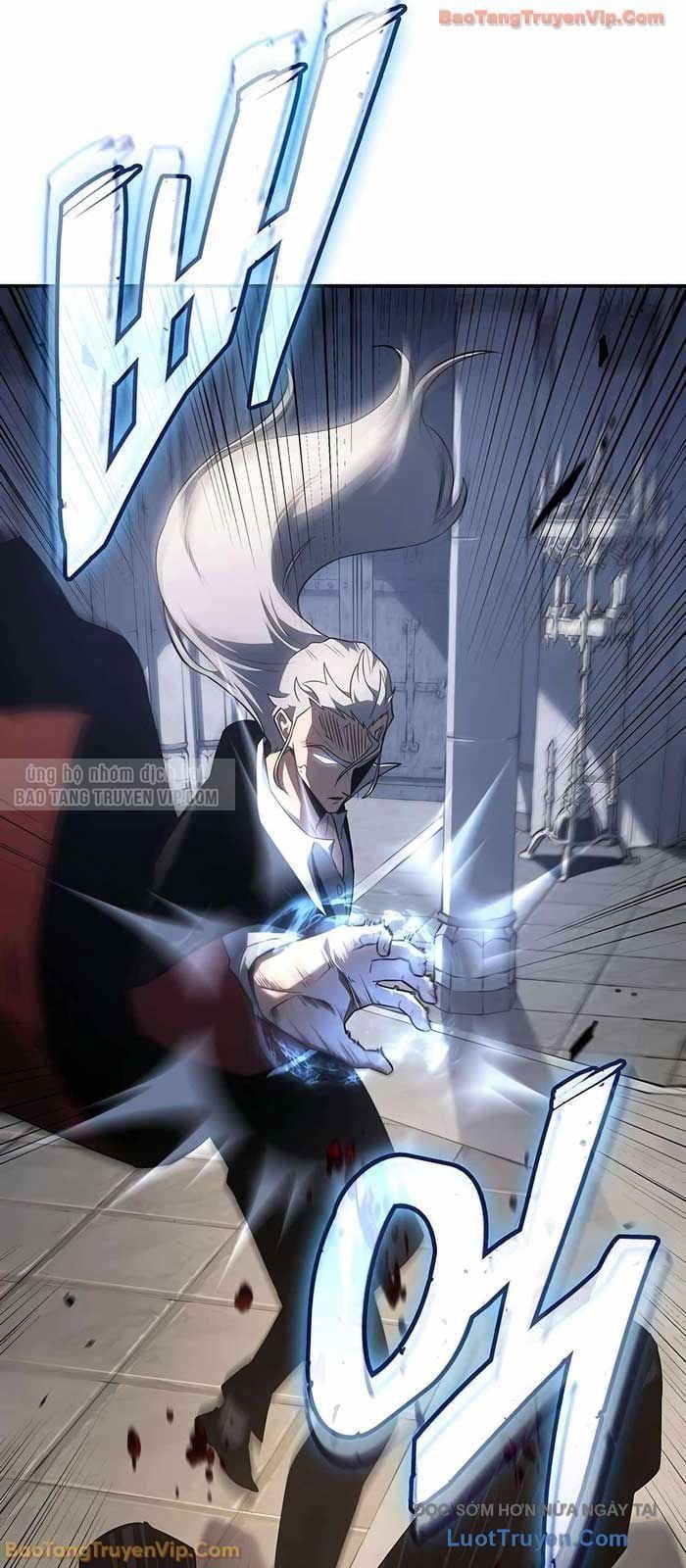 Băng Vương Chap 55 - Next Chap 56