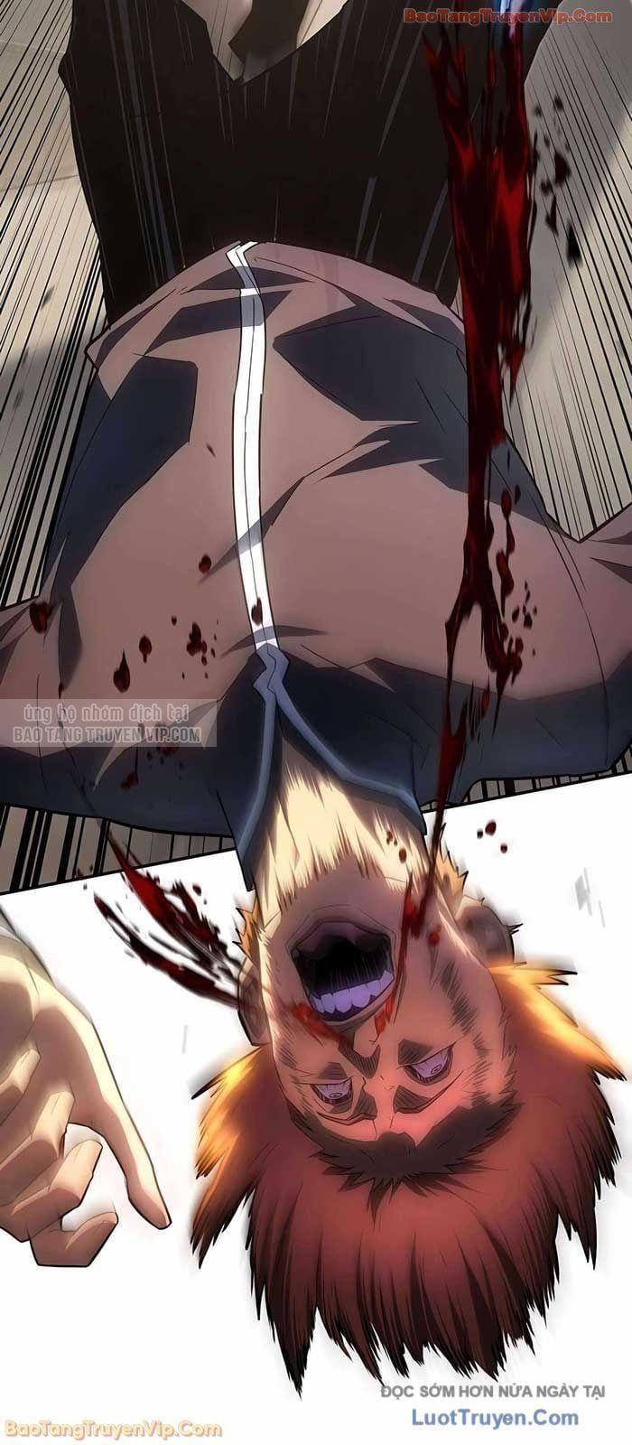 Băng Vương Chap 55 - Next Chap 56