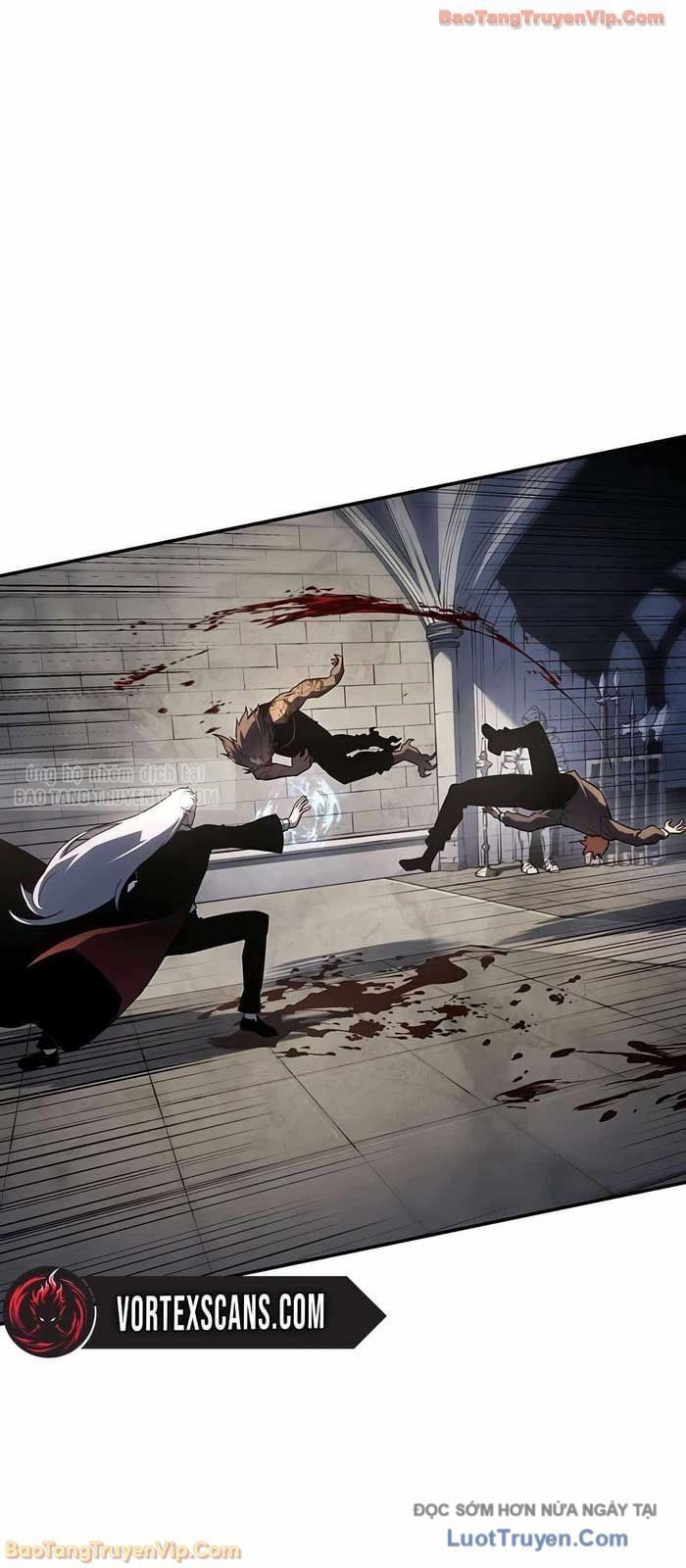 Băng Vương Chap 55 - Next Chap 56