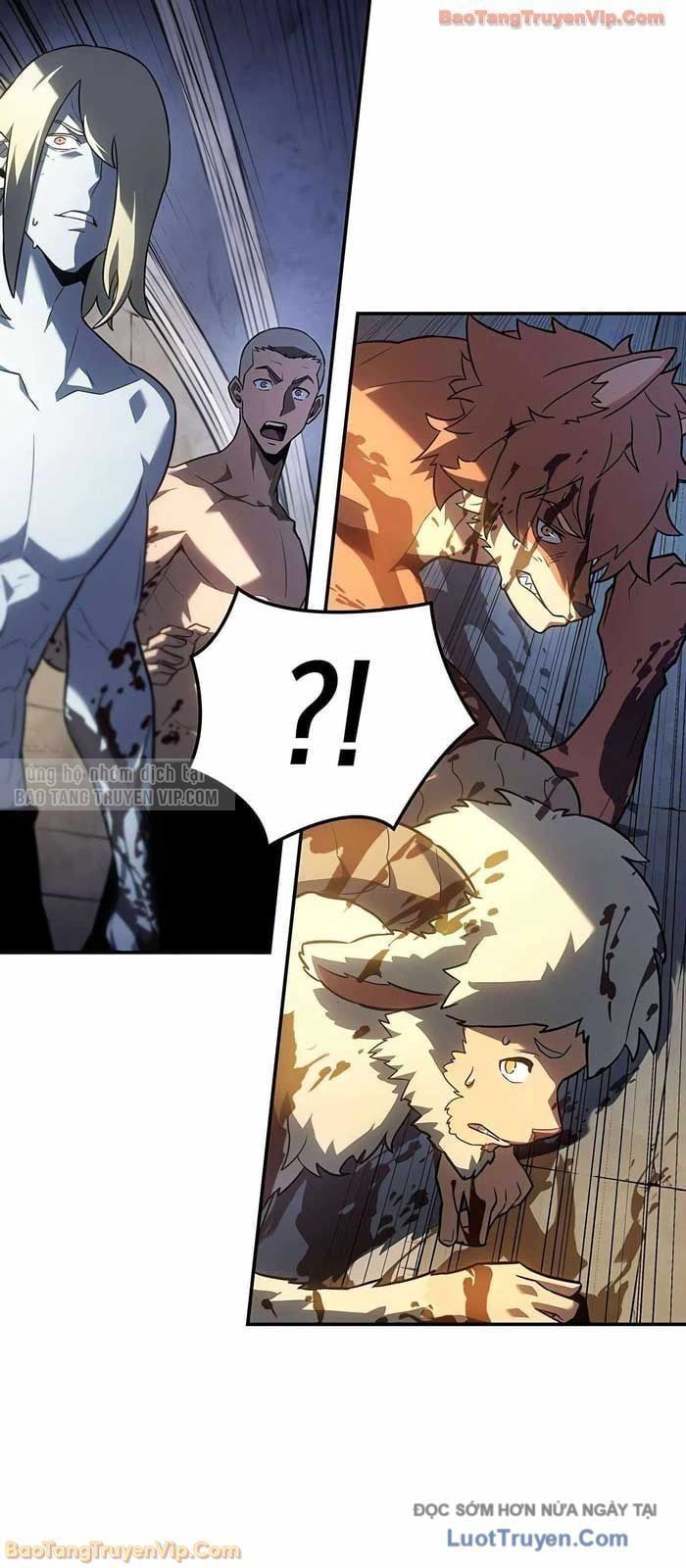 Băng Vương Chap 55 - Next Chap 56