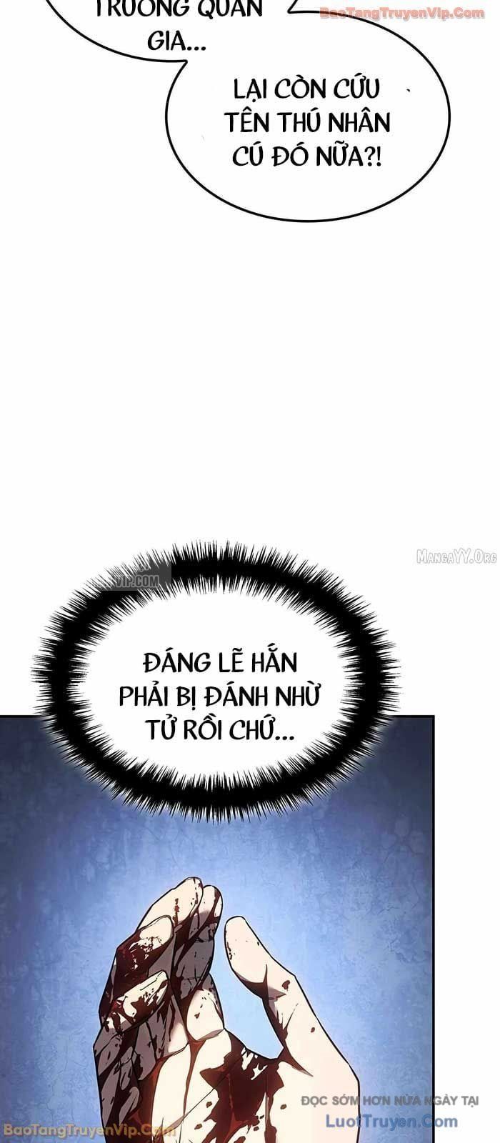 Băng Vương Chap 55 - Next Chap 56