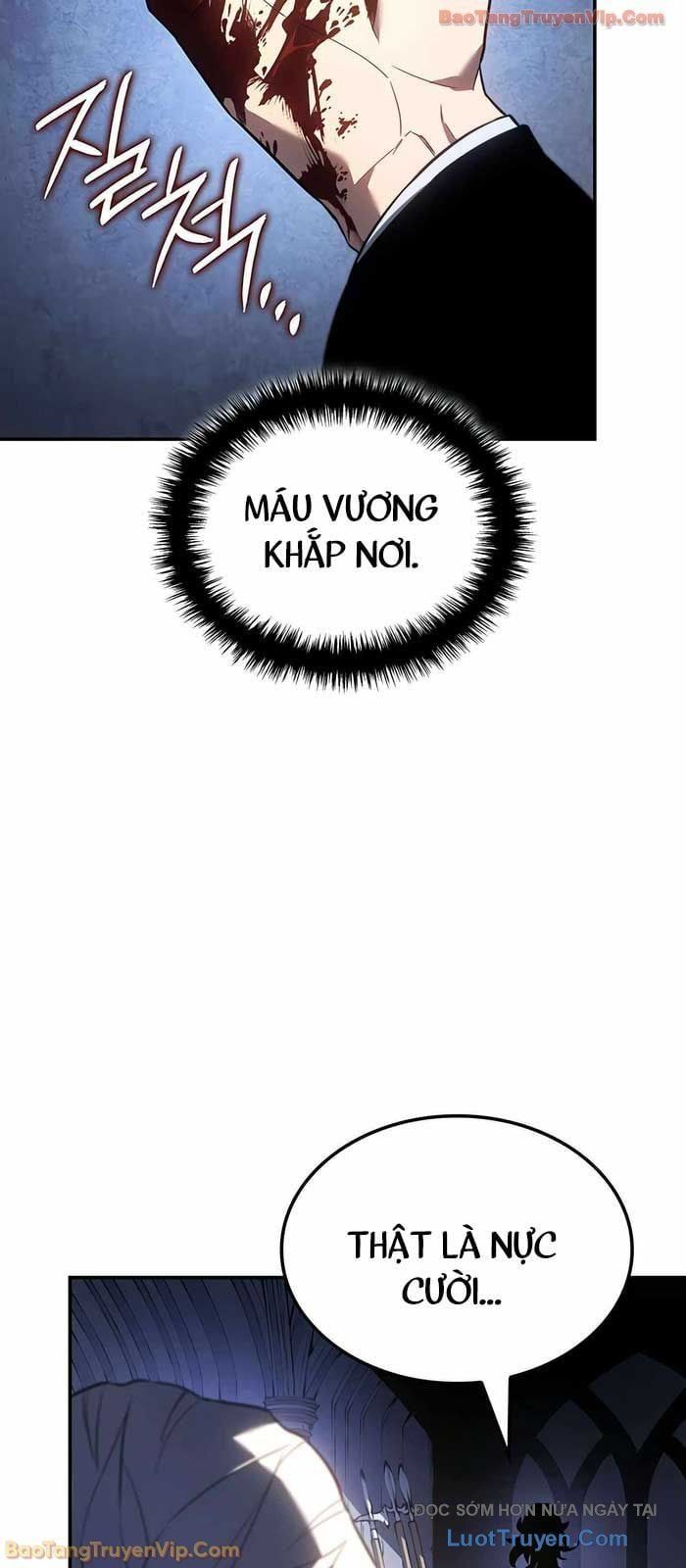 Băng Vương Chap 55 - Next Chap 56