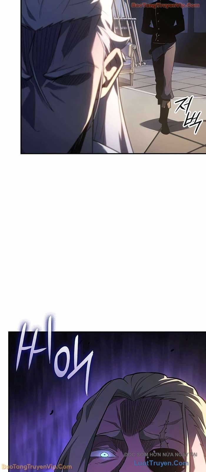 Băng Vương Chap 55 - Next Chap 56