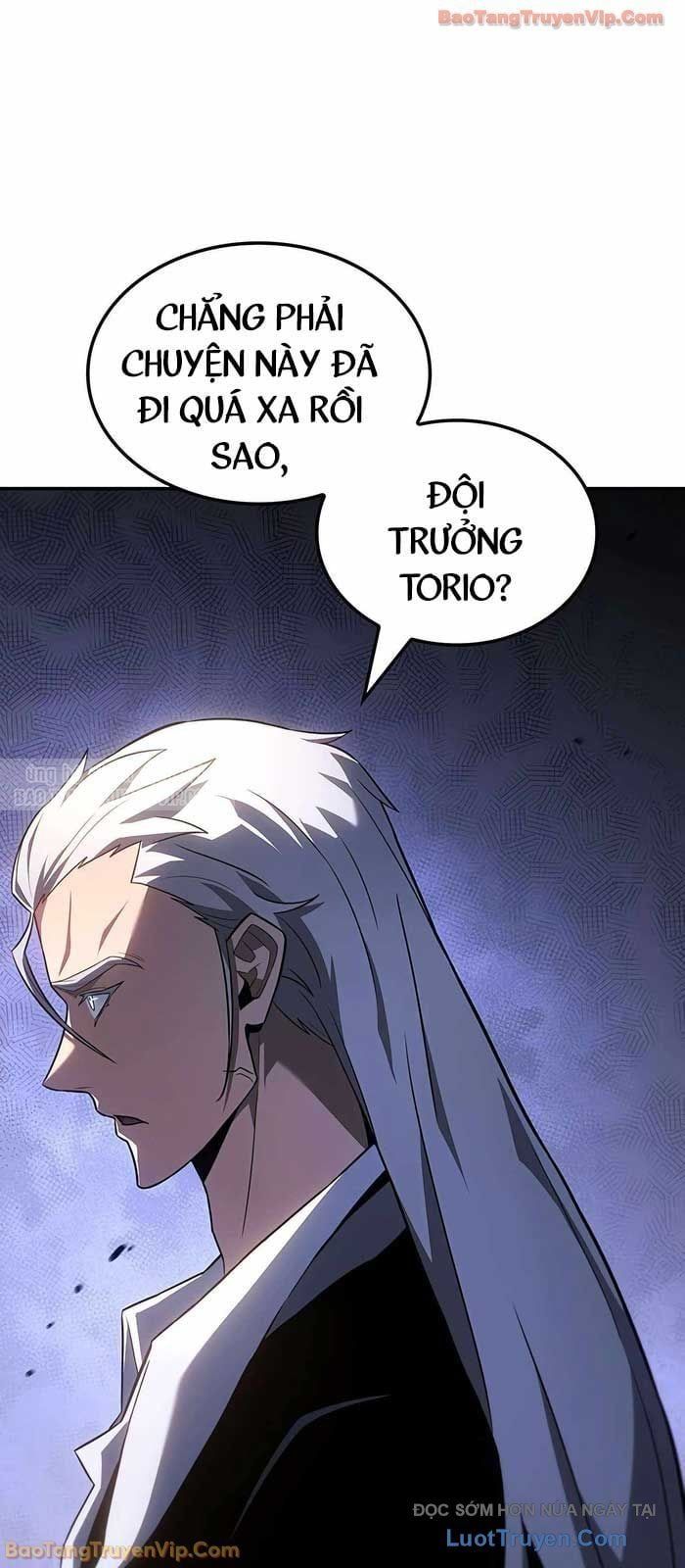 Băng Vương Chap 55 - Next Chap 56