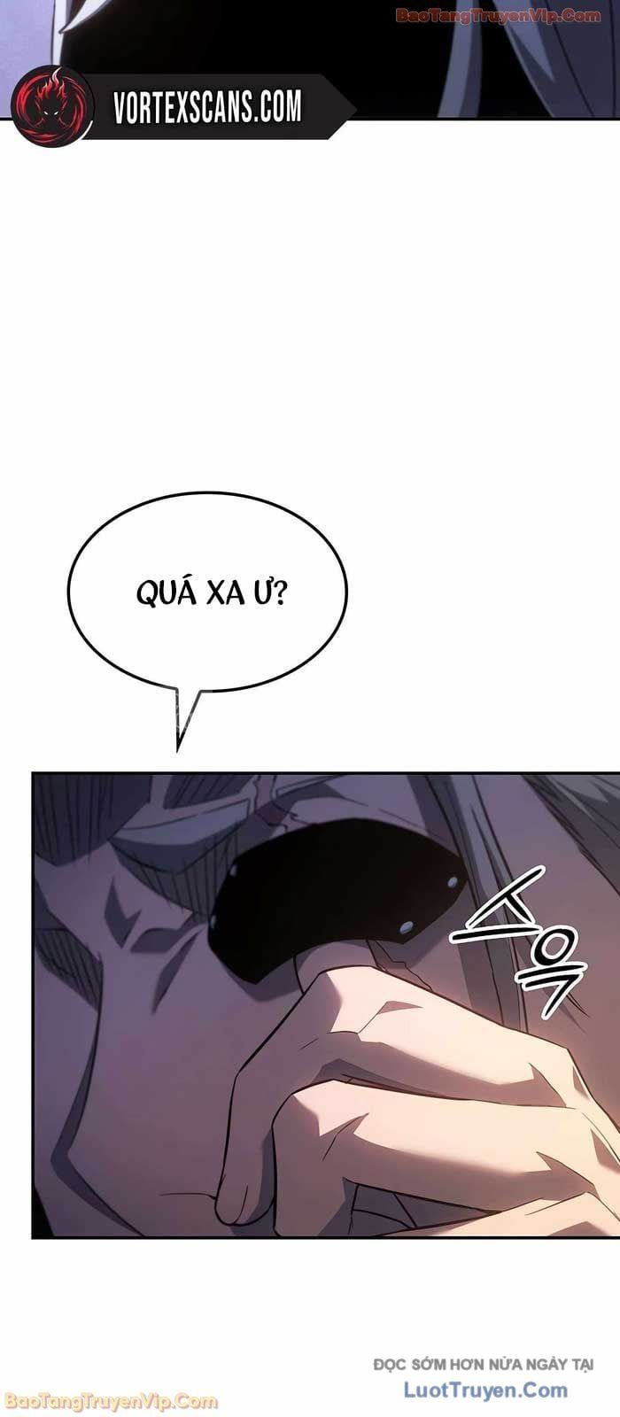 Băng Vương Chap 55 - Next Chap 56