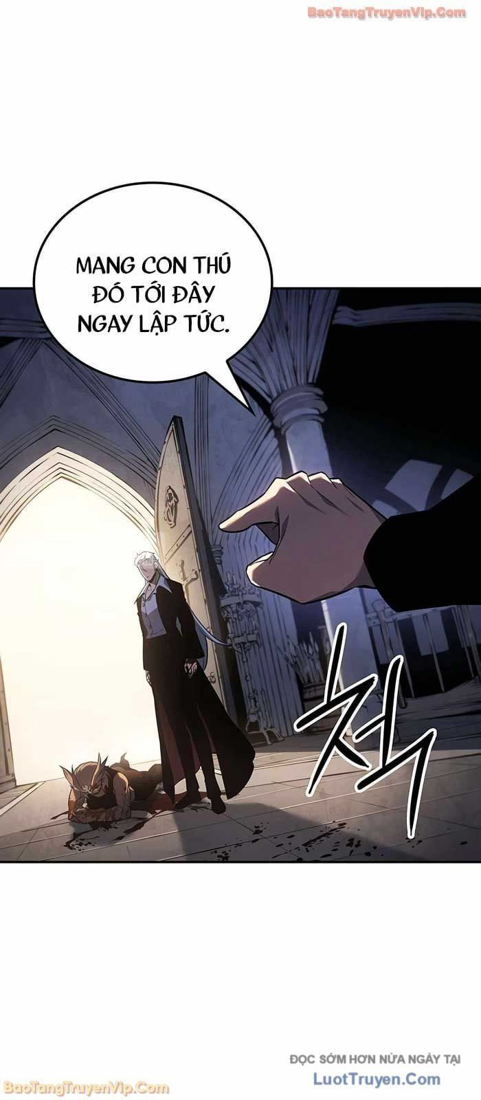 Băng Vương Chap 55 - Next Chap 56