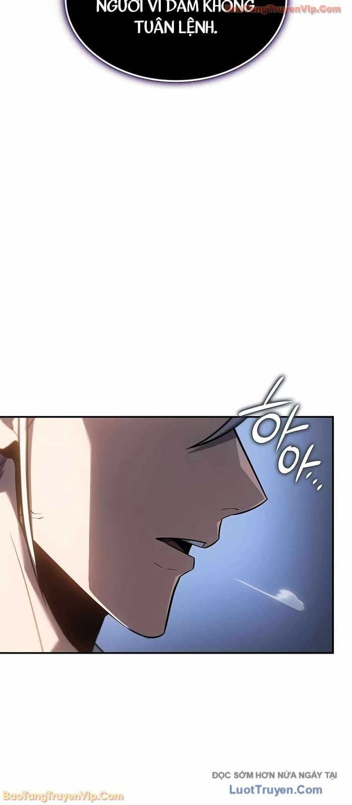 Băng Vương Chap 55 - Next Chap 56