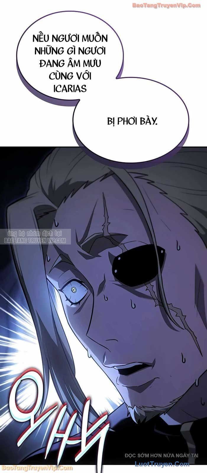 Băng Vương Chap 55 - Next Chap 56