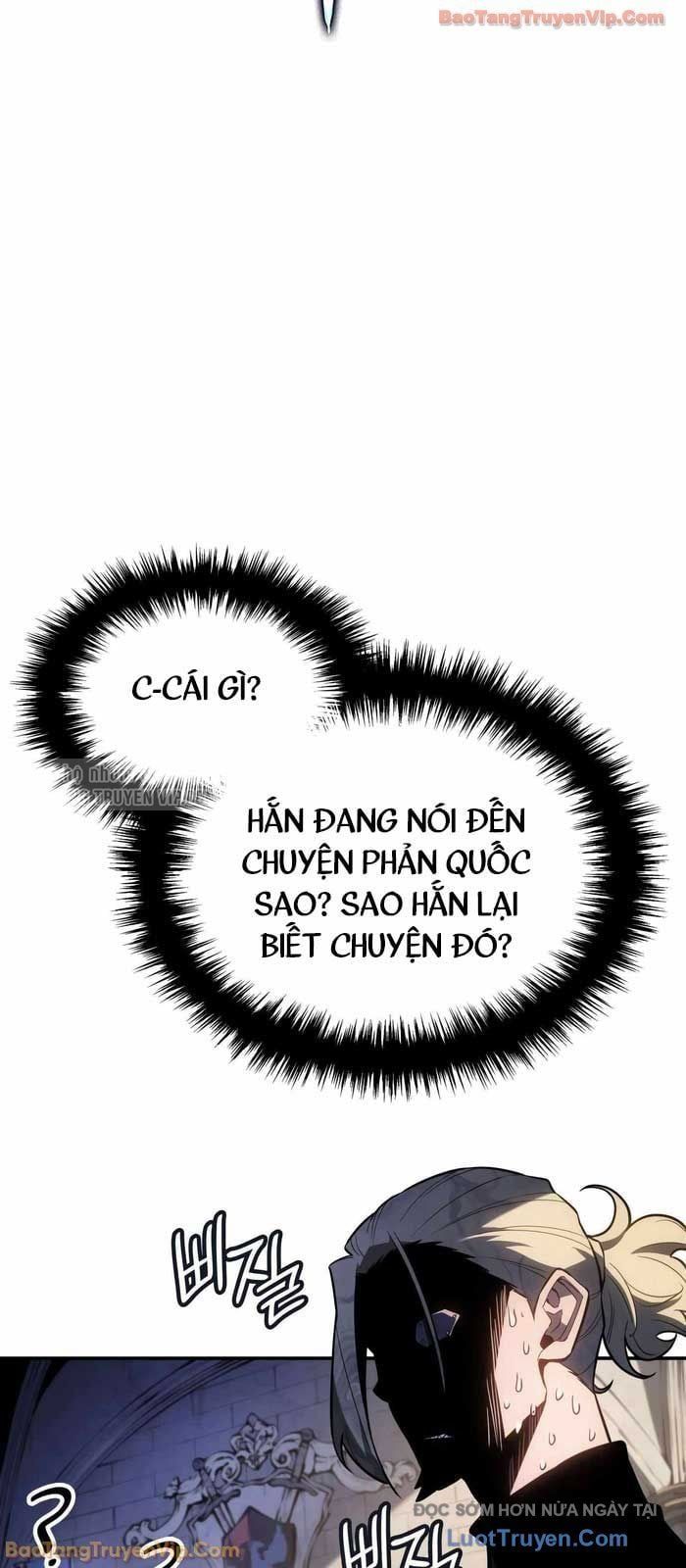 Băng Vương Chap 55 - Next Chap 56