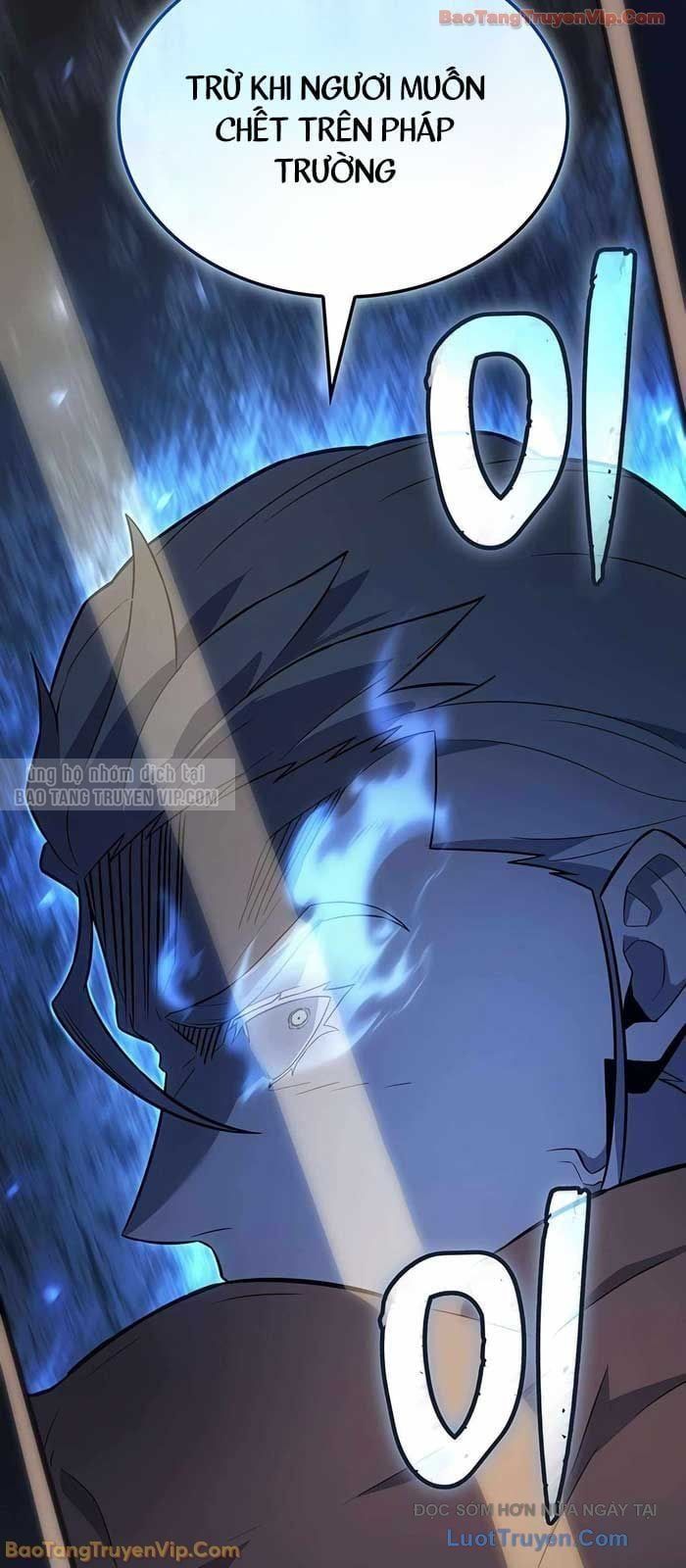 Băng Vương Chap 55 - Next Chap 56