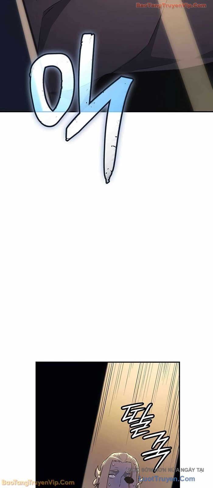 Băng Vương Chap 55 - Next Chap 56