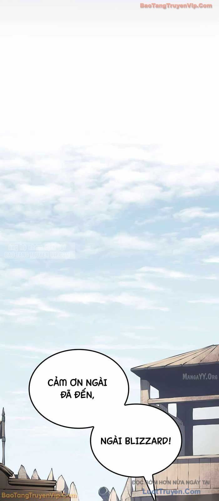 Băng Vương Chap 55 - Next Chap 56