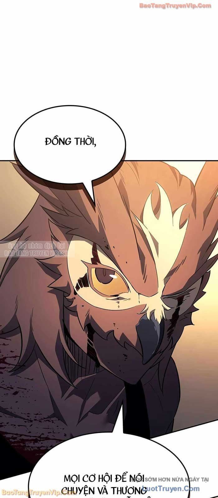 Băng Vương Chap 55 - Next Chap 56