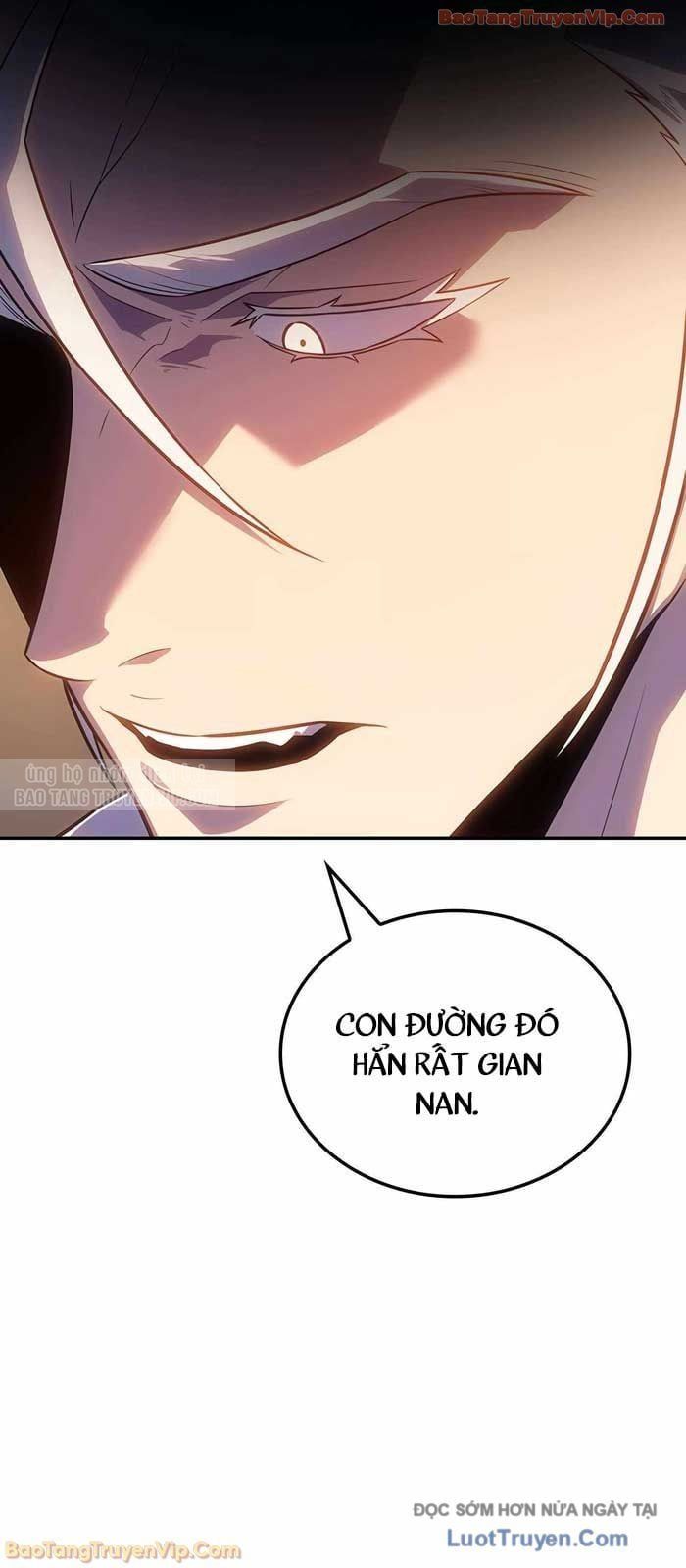 Băng Vương Chap 55 - Next Chap 56