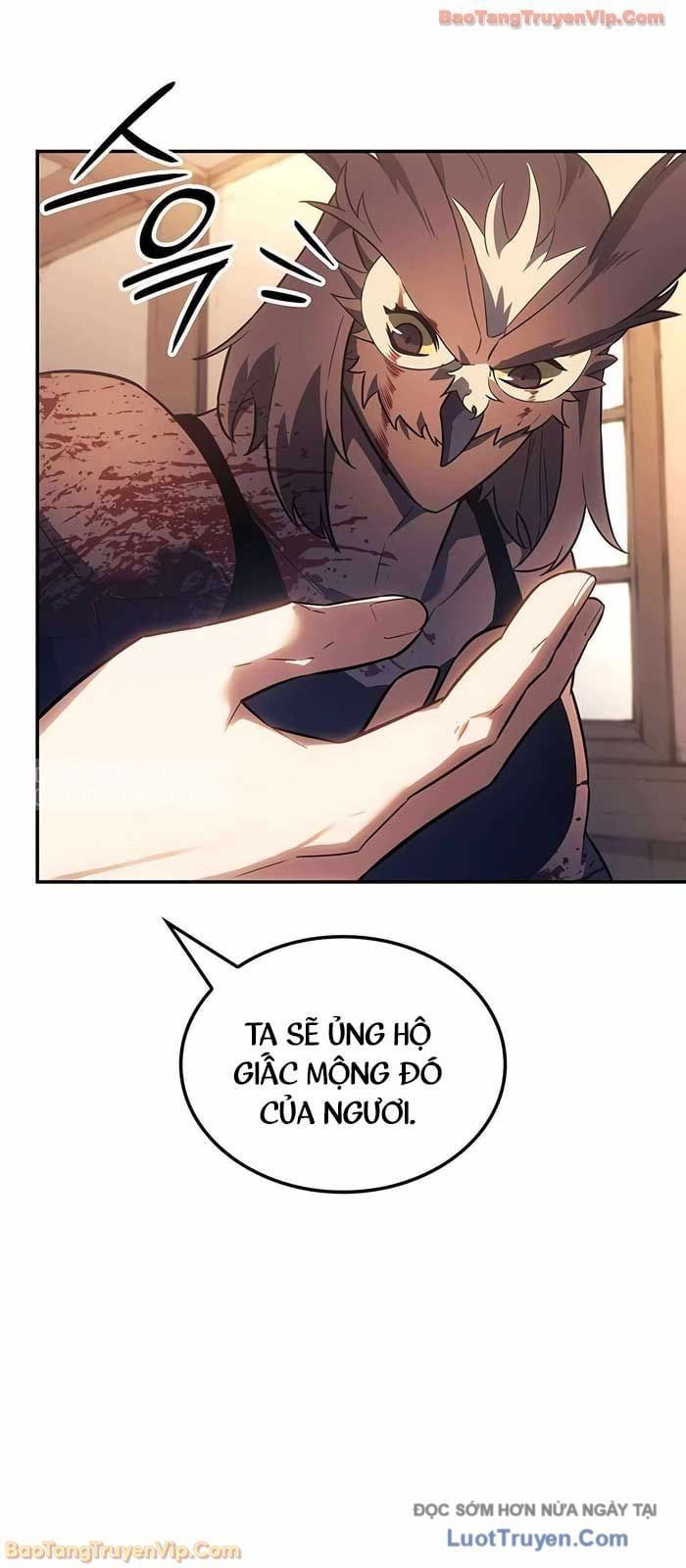 Băng Vương Chap 55 - Next Chap 56
