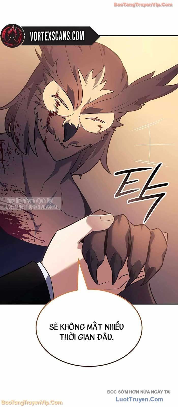 Băng Vương Chap 55 - Next Chap 56