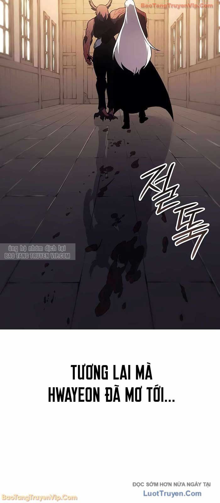 Băng Vương Chap 55 - Next Chap 56