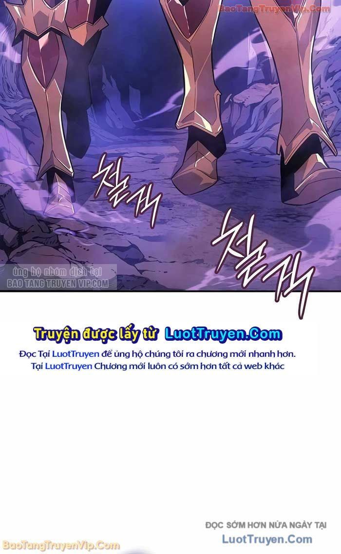 Băng Vương Chap 55 - Next Chap 56