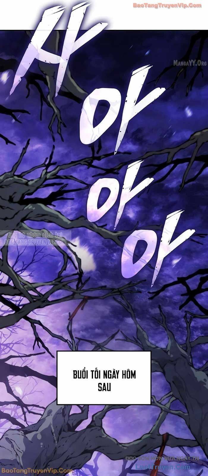 Băng Vương Chap 55 - Next Chap 56