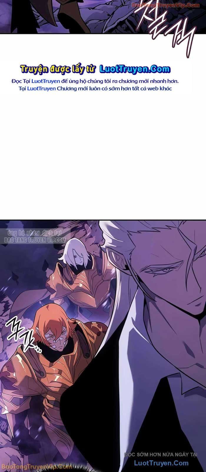 Băng Vương Chap 55 - Next Chap 56