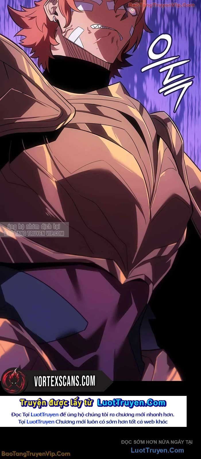 Băng Vương Chap 55 - Next Chap 56