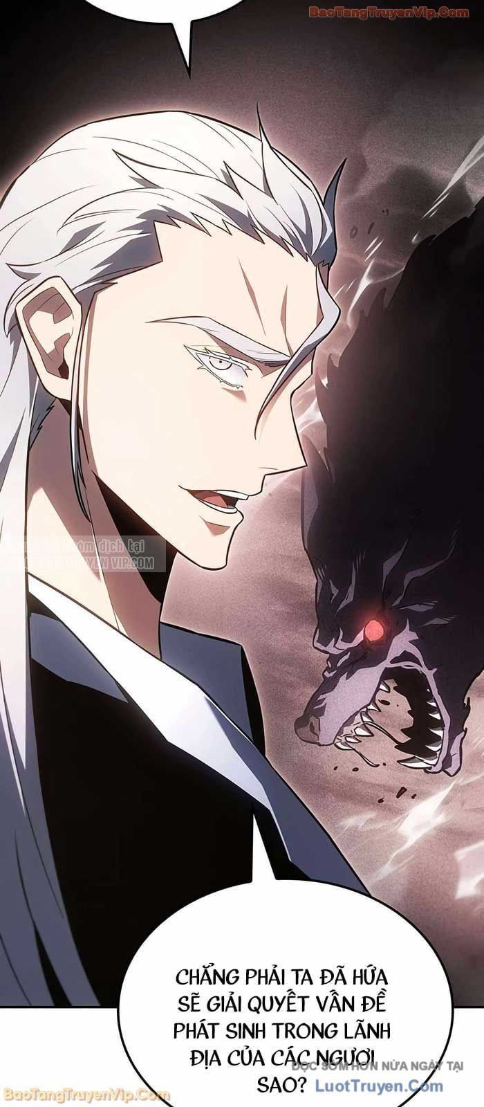 Băng Vương Chap 55 - Next Chap 56