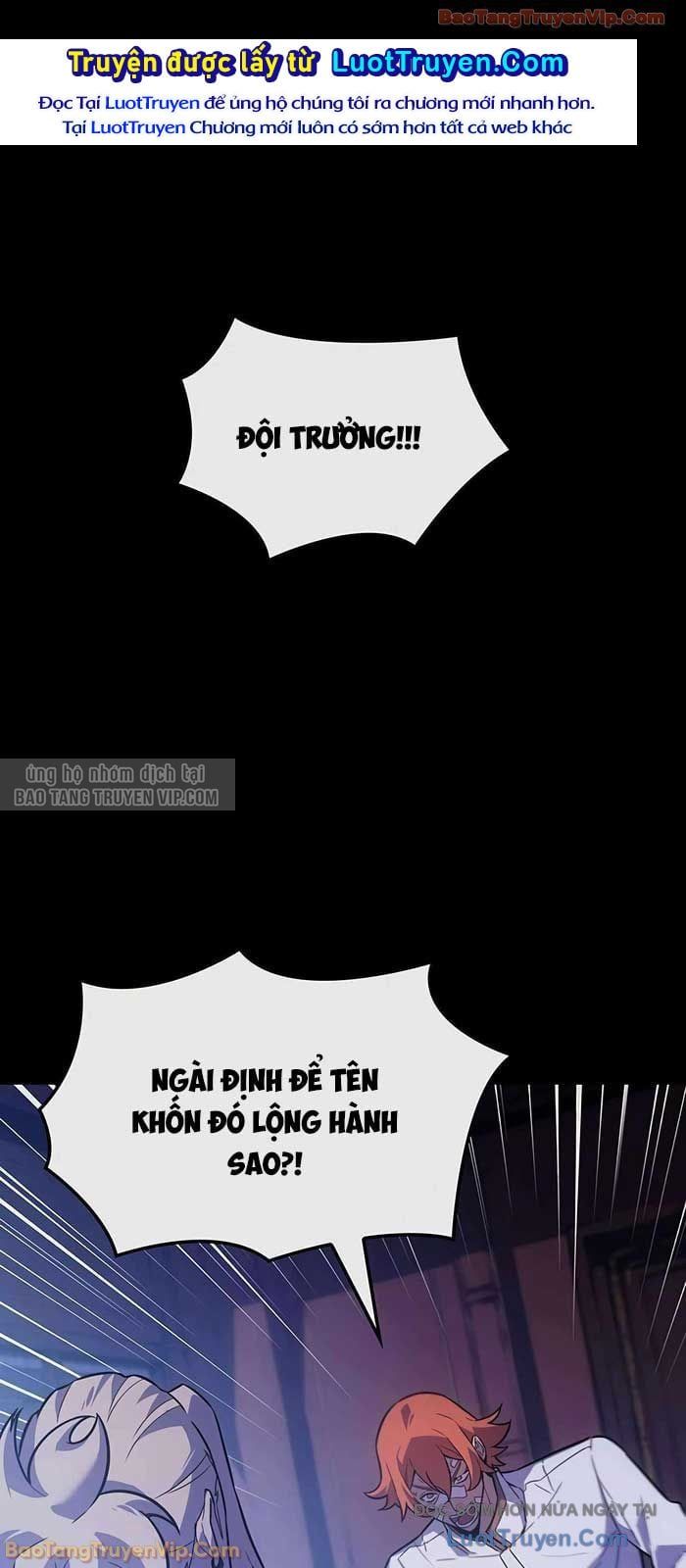 Băng Vương Chap 55 - Next Chap 56