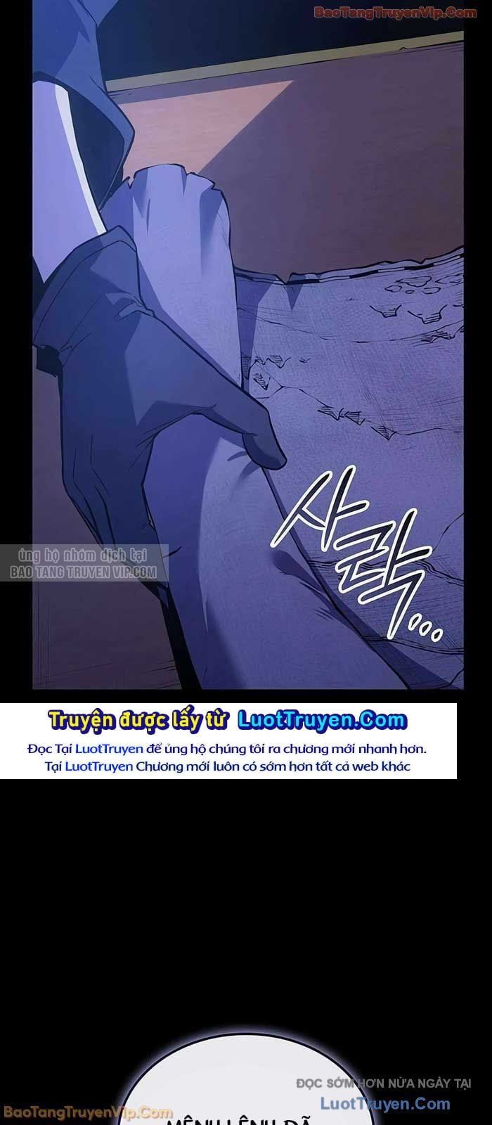 Băng Vương Chap 55 - Next Chap 56