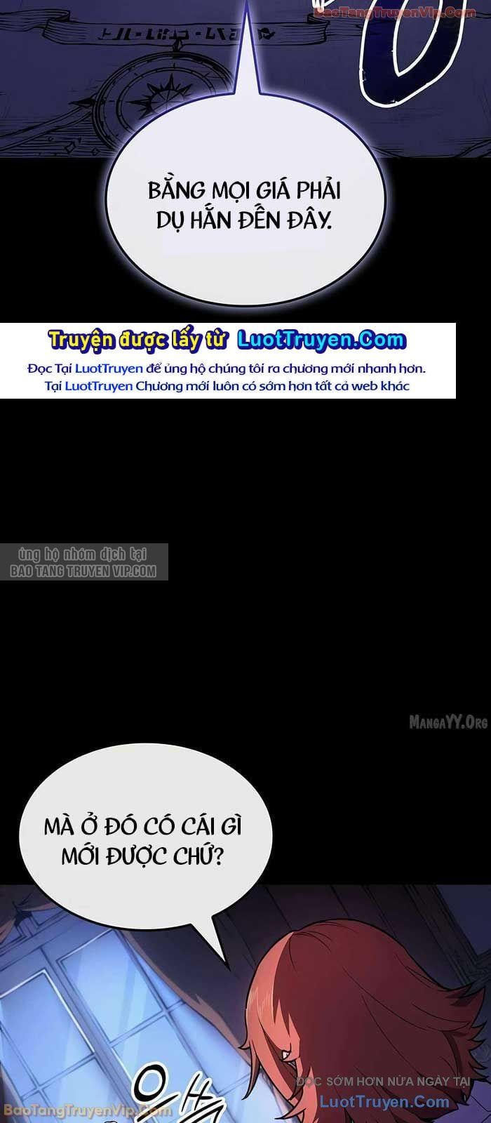 Băng Vương Chap 55 - Next Chap 56