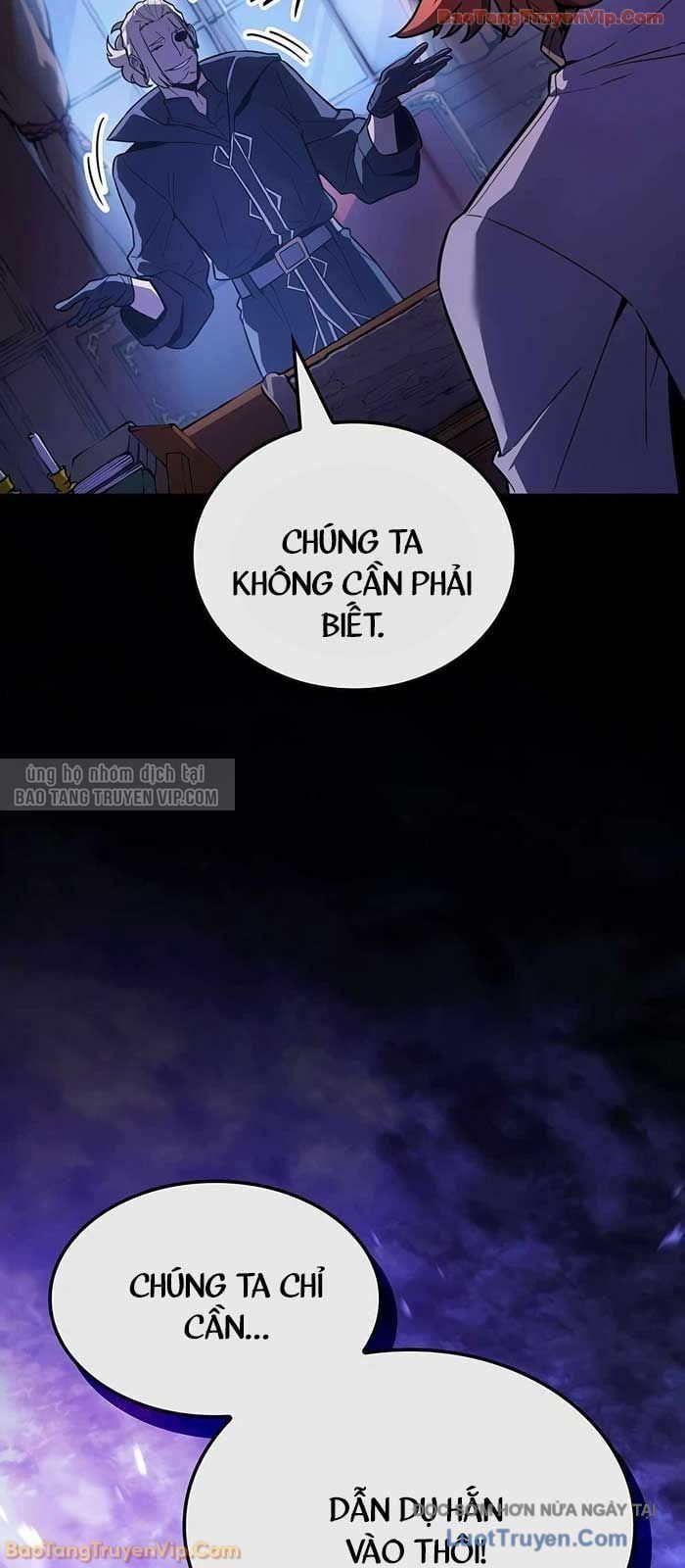 Băng Vương Chap 55 - Next Chap 56