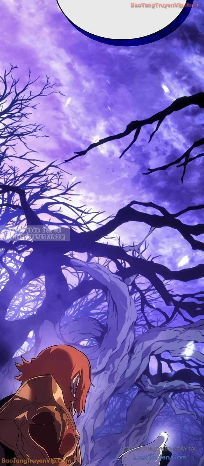 Băng Vương Chap 55 - Next Chap 56