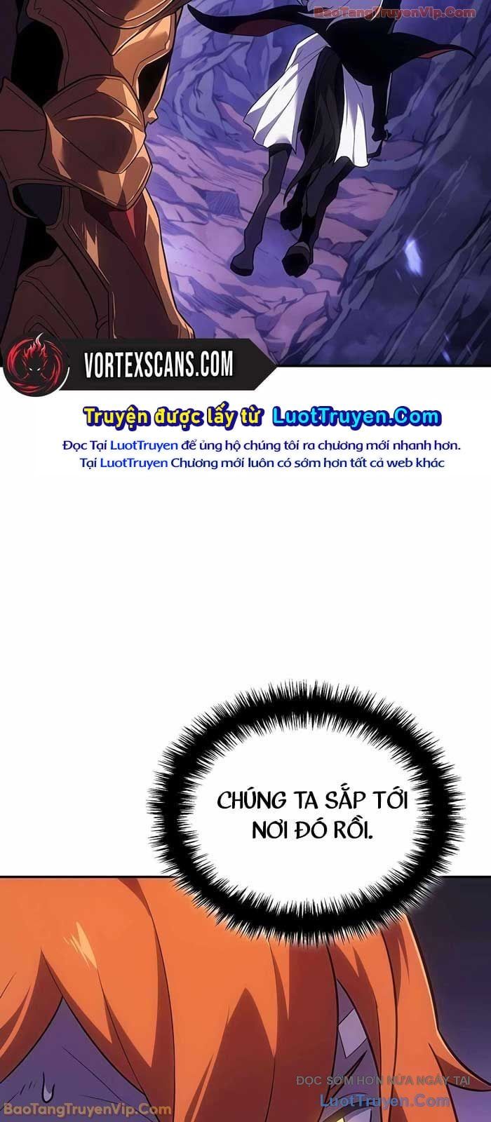 Băng Vương Chap 55 - Next Chap 56