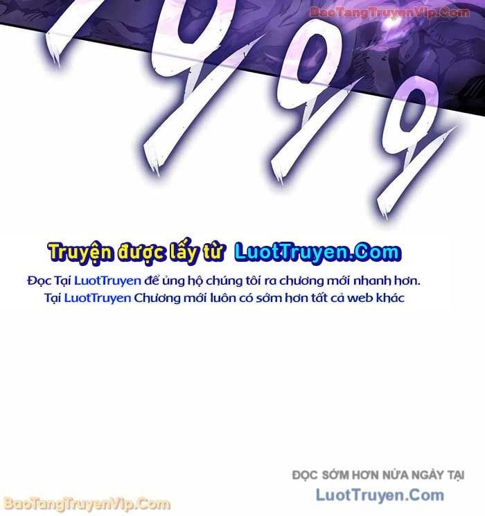 Băng Vương Chap 55 - Next Chap 56