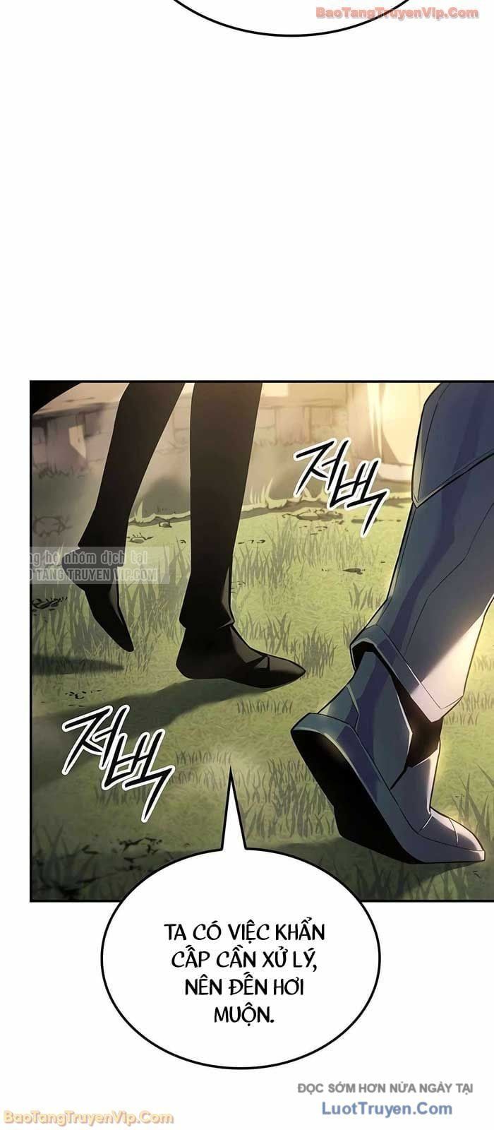 Băng Vương Chap 55 - Next Chap 56