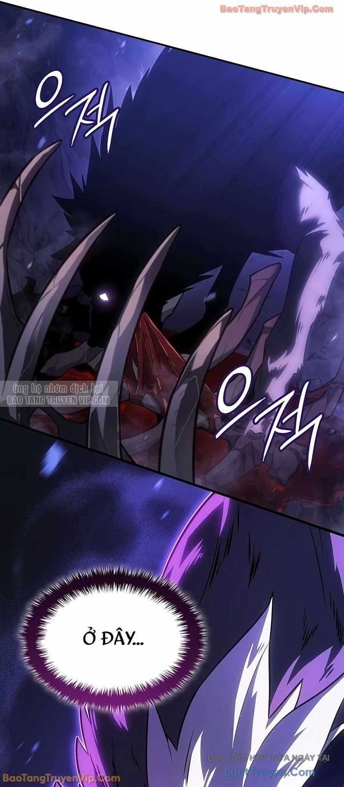 Băng Vương Chap 55 - Next Chap 56